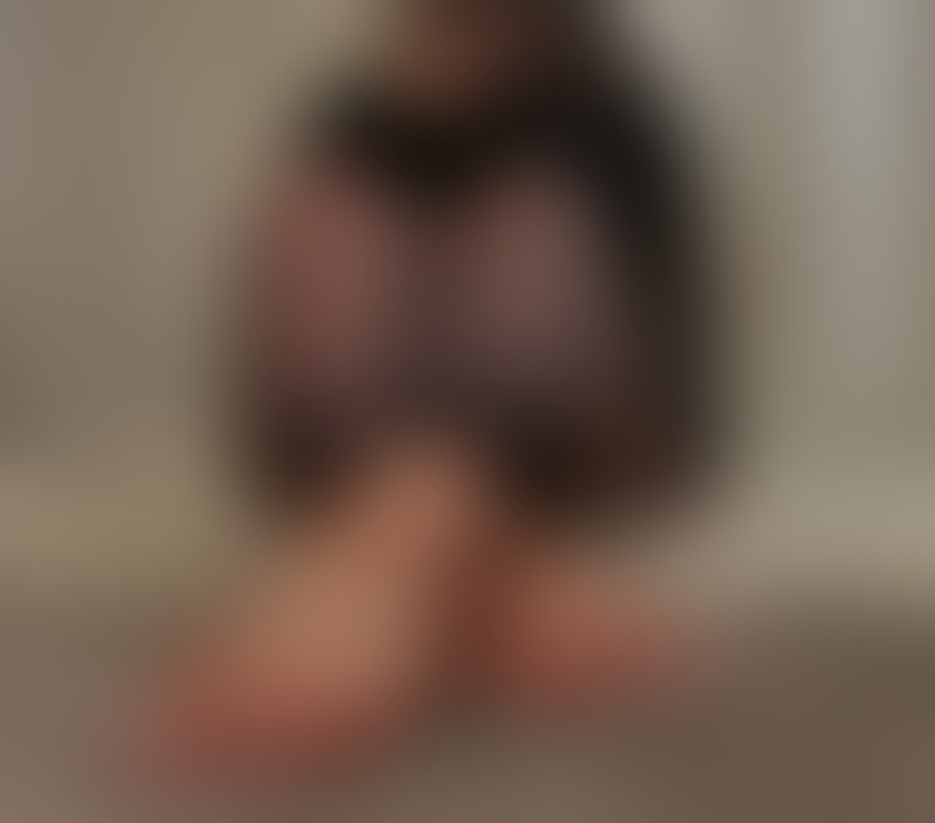 Escorts West Midlands Birmingham - Photos for 🔝BIG TITS MILF 😍 HOT&SWEET BODY QUICK 30💦